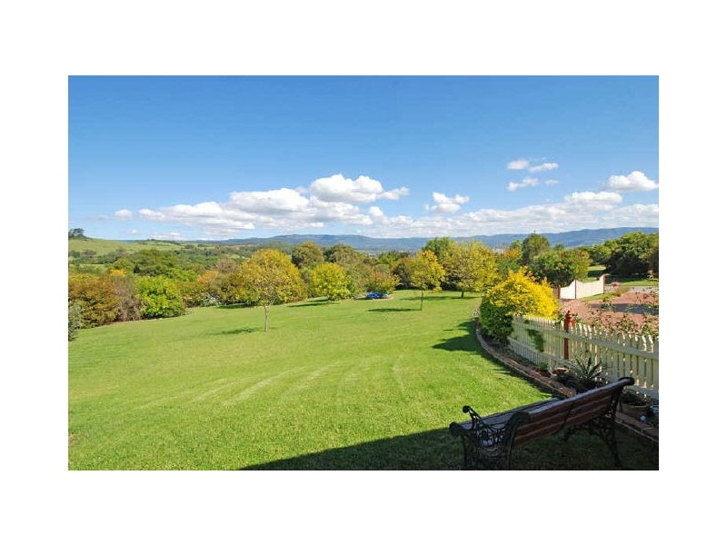 Blackbutt NSW 2529