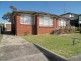 Barrack Heights NSW 2528