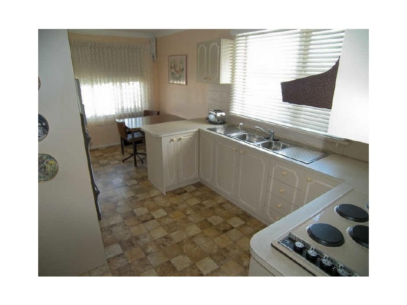 Barrack Heights NSW 2528