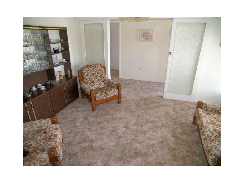 Barrack Heights NSW 2528