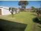 Barrack Heights NSW 2528