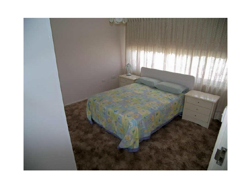 Barrack Heights NSW 2528