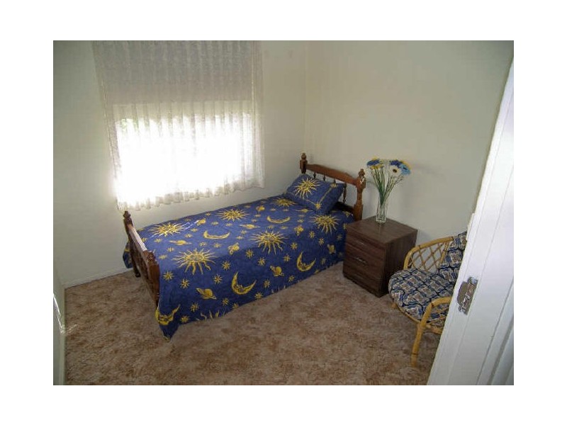 Barrack Heights NSW 2528