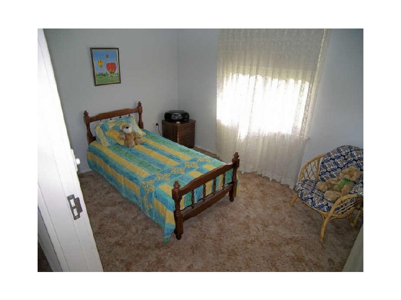 Barrack Heights NSW 2528