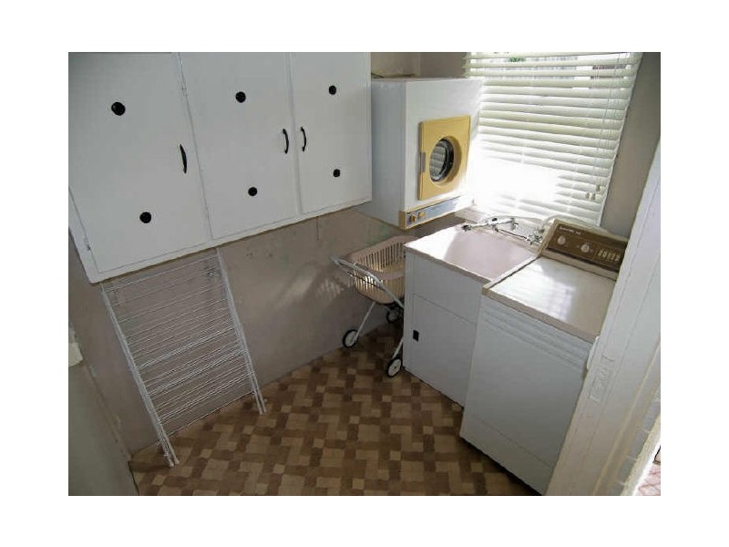 Barrack Heights NSW 2528