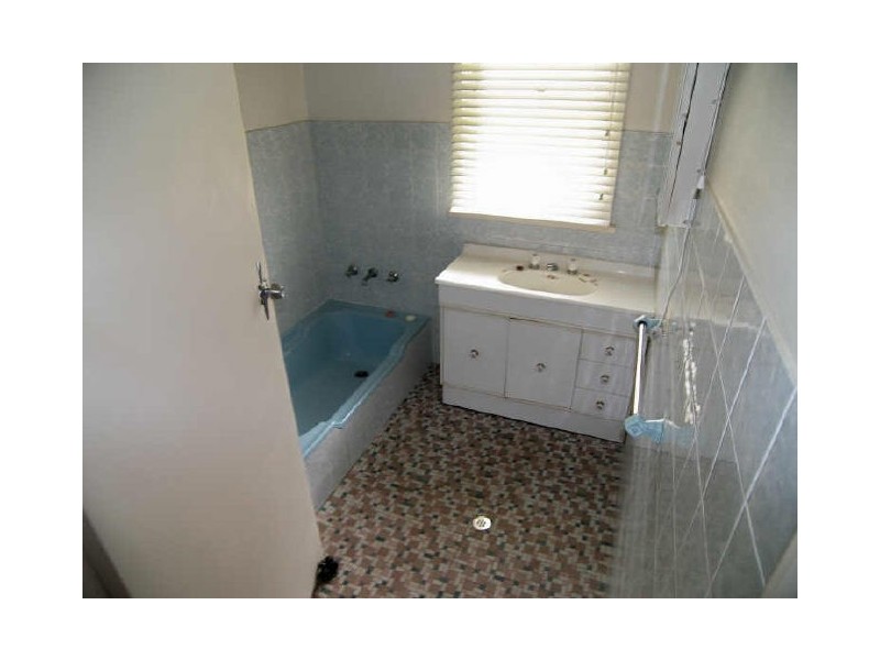 Barrack Heights NSW 2528