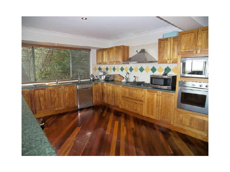 Albion Park NSW 2527