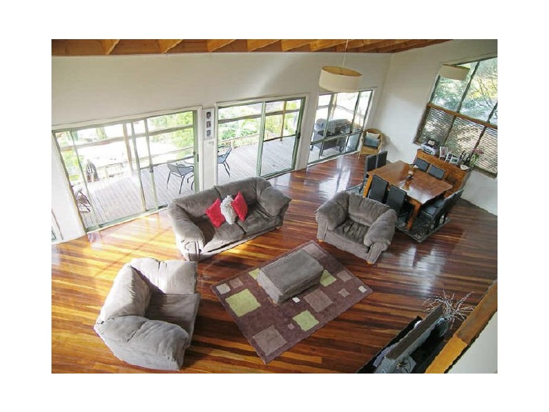 Albion Park NSW 2527