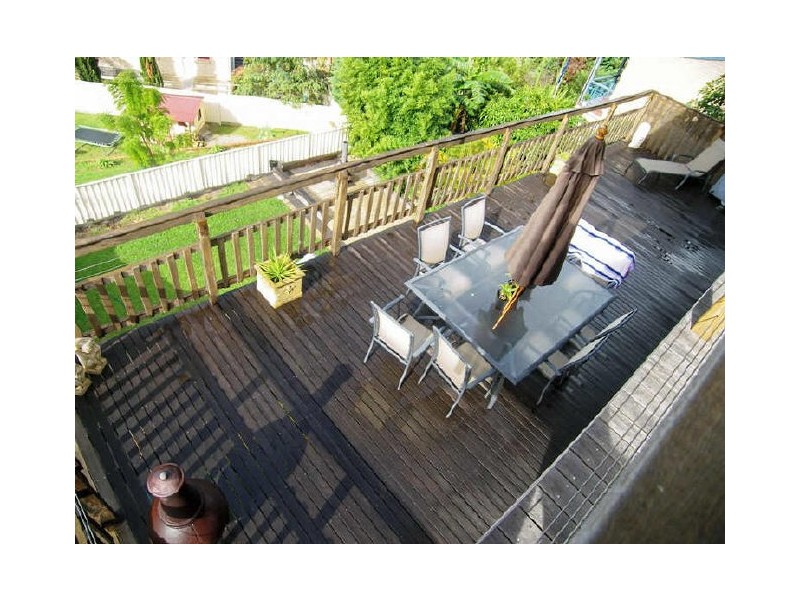 Albion Park NSW 2527