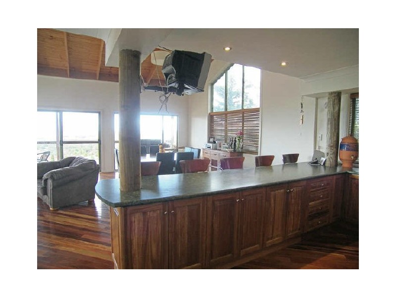 Albion Park NSW 2527