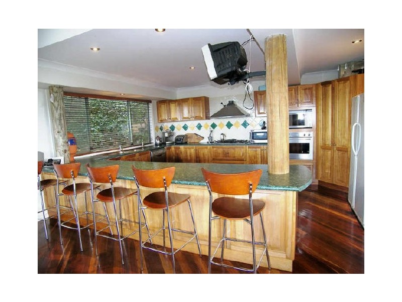 Albion Park NSW 2527