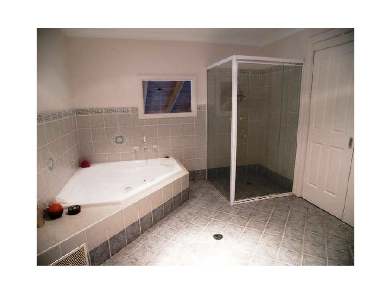 Albion Park NSW 2527