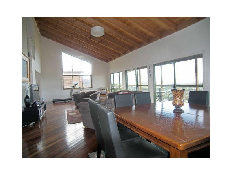 Albion Park NSW 2527