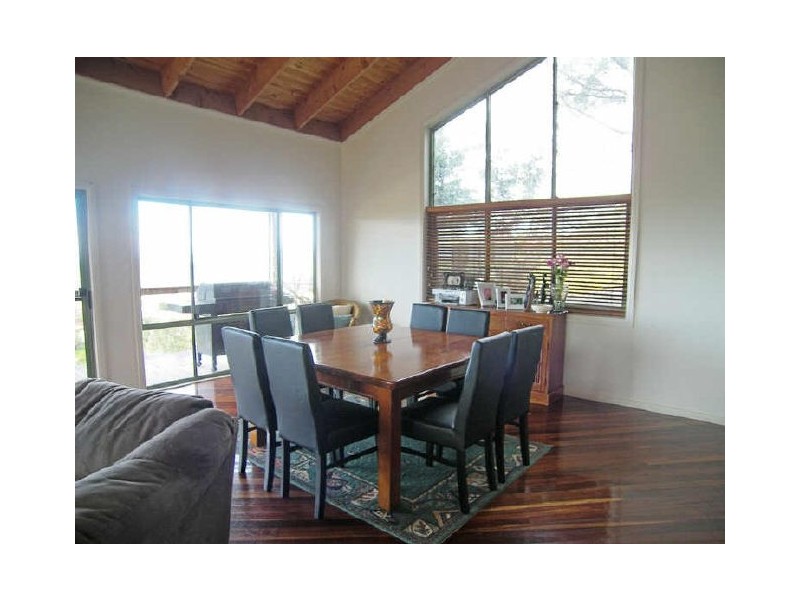 Albion Park NSW 2527