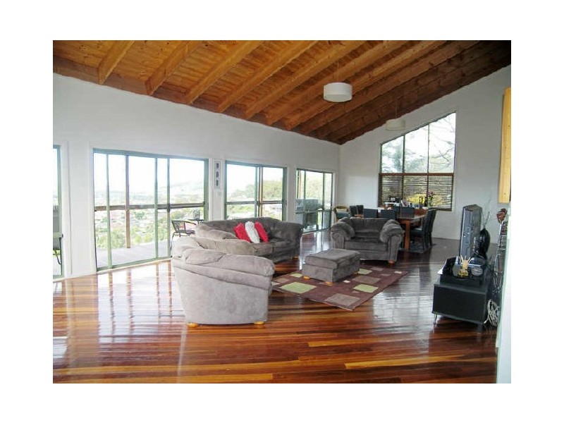 Albion Park NSW 2527