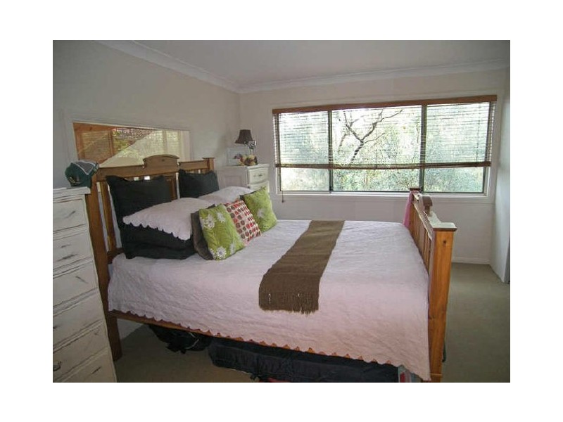 Albion Park NSW 2527