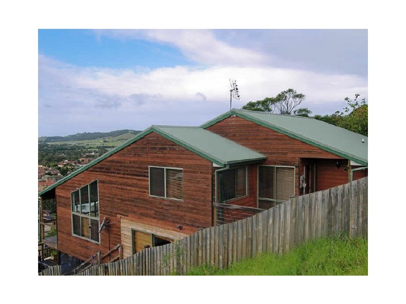 Albion Park NSW 2527