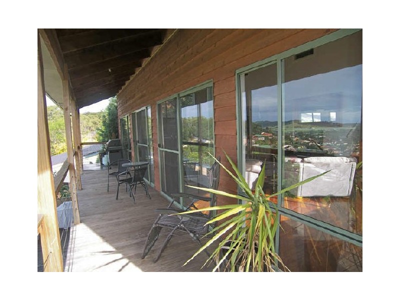 Albion Park NSW 2527