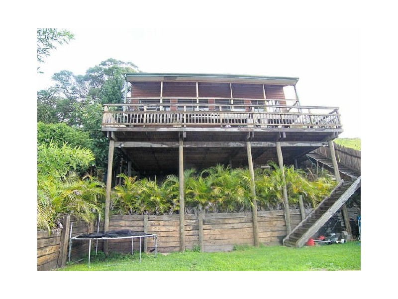 Albion Park NSW 2527