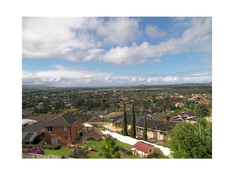 Albion Park NSW 2527