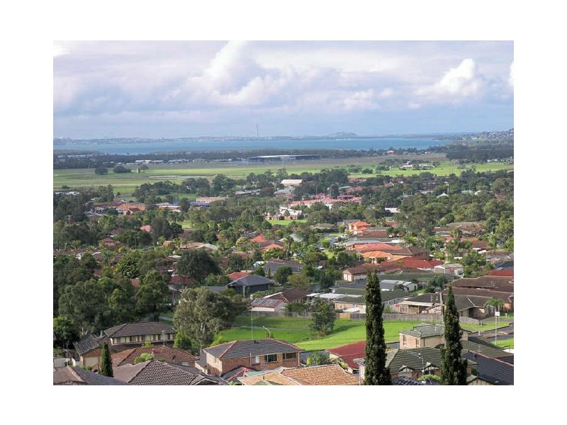 Albion Park NSW 2527