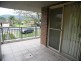 Figtree NSW 2525