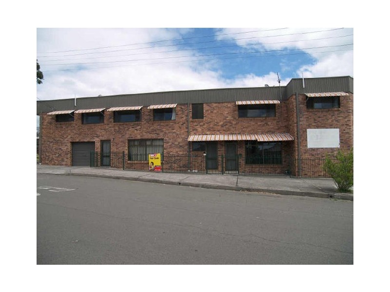 2/52 Kimbeth Crescent, Albion Park Rail NSW 2527