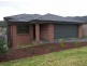 Albion Park NSW 2527