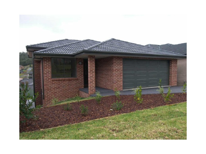 Albion Park NSW 2527