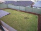 Albion Park NSW 2527