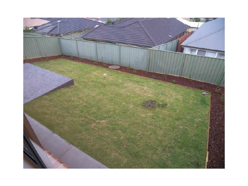 Albion Park NSW 2527