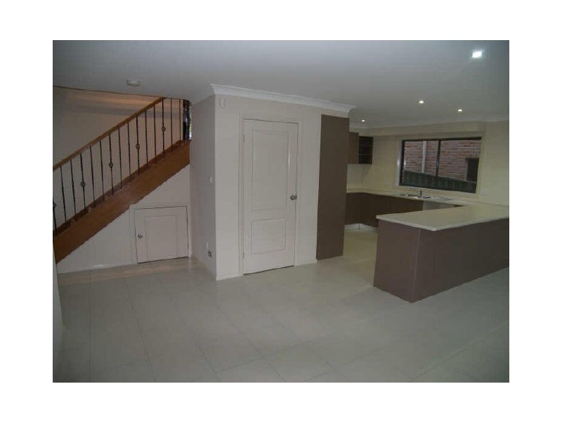 Albion Park NSW 2527