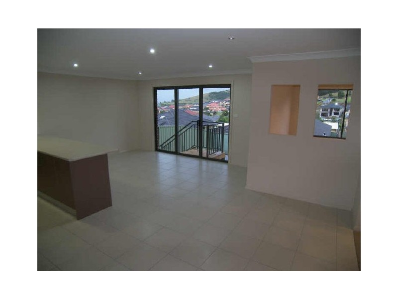 Albion Park NSW 2527