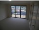 Albion Park NSW 2527