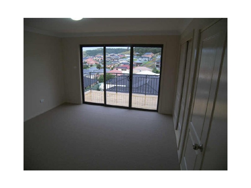 Albion Park NSW 2527