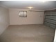 Albion Park NSW 2527