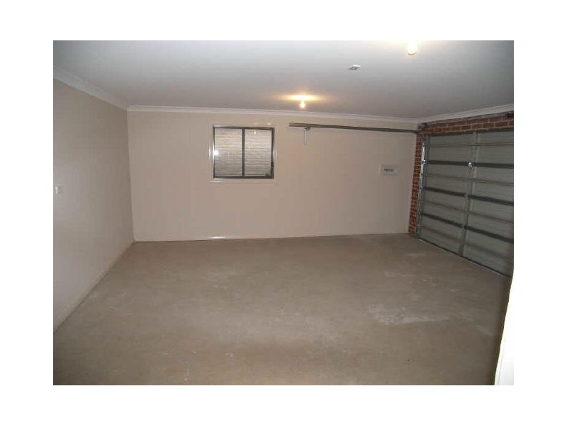Albion Park NSW 2527