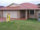 27 Darling Drive, Albion Park NSW 2527