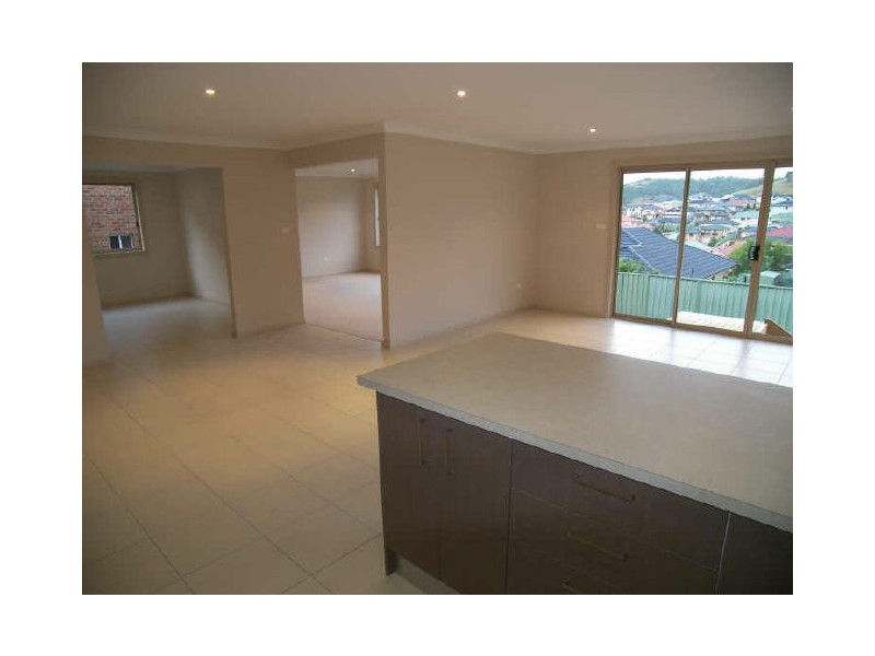 27 Darling Drive, Albion Park NSW 2527