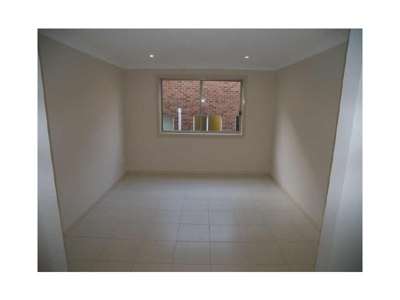 27 Darling Drive, Albion Park NSW 2527