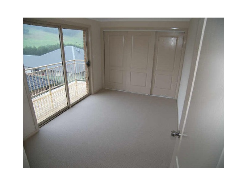 27 Darling Drive, Albion Park NSW 2527