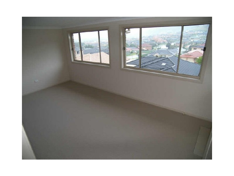 27 Darling Drive, Albion Park NSW 2527