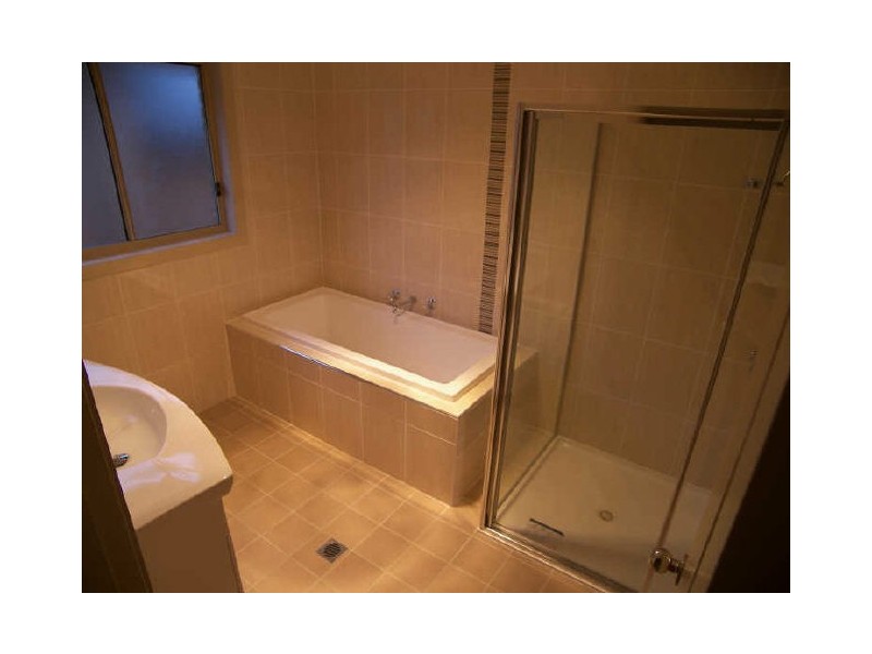 27 Darling Drive, Albion Park NSW 2527