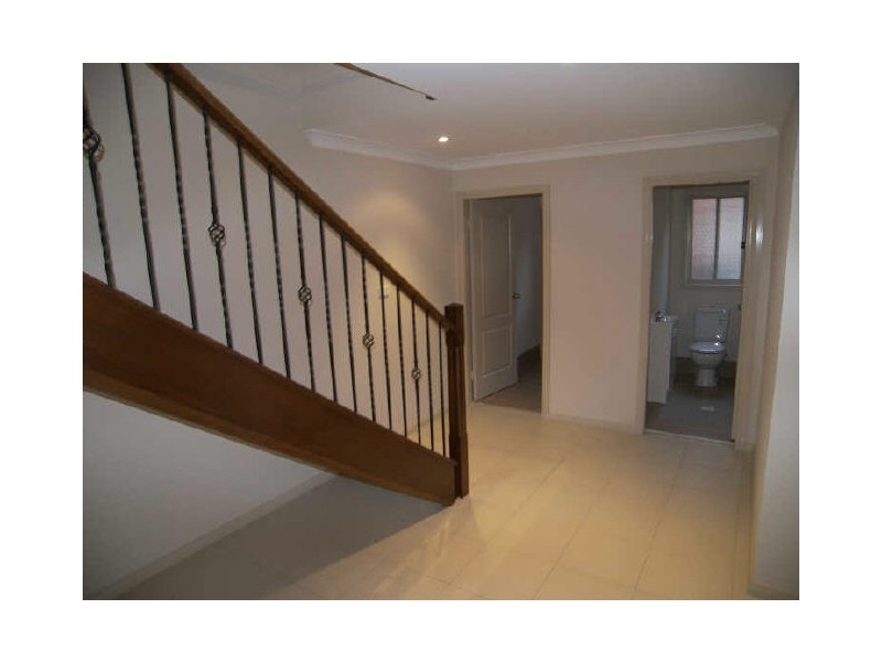 27 Darling Drive, Albion Park NSW 2527