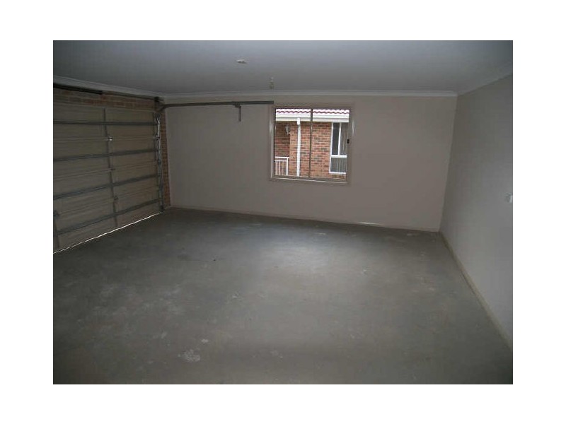 27 Darling Drive, Albion Park NSW 2527