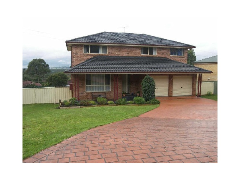 Albion Park NSW 2527