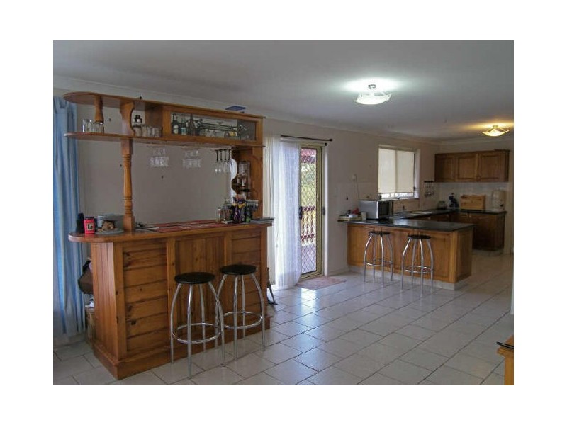 Albion Park NSW 2527