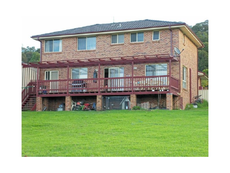 Albion Park NSW 2527