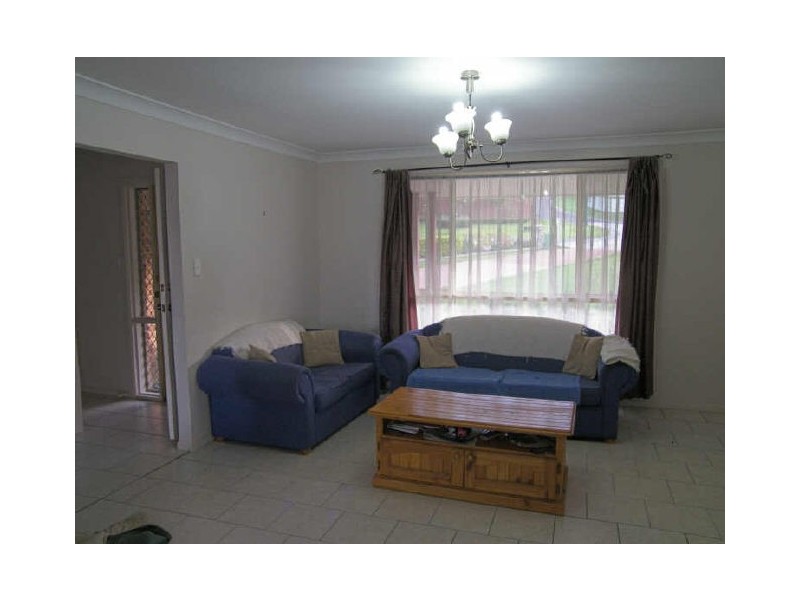 Albion Park NSW 2527