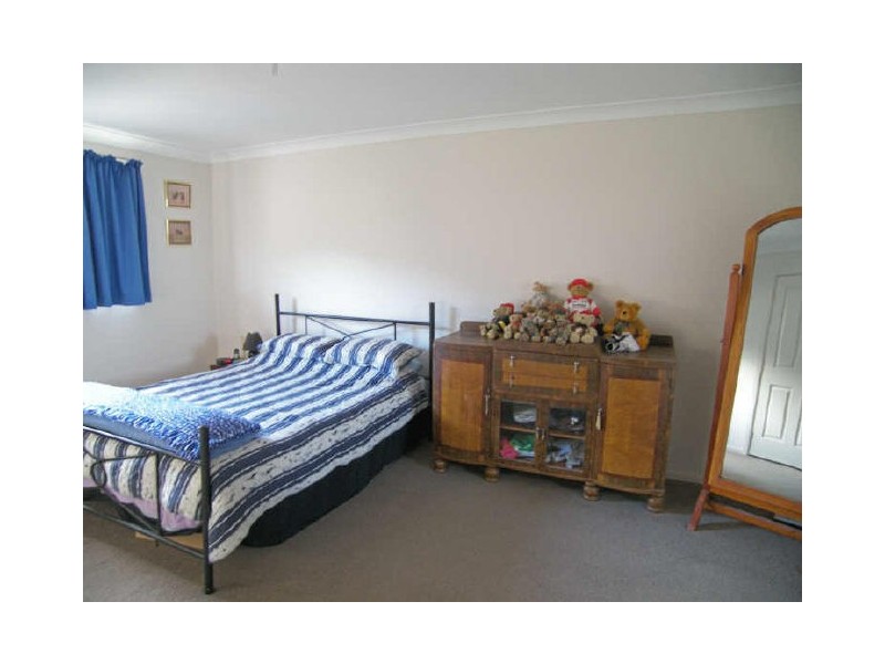 Albion Park NSW 2527